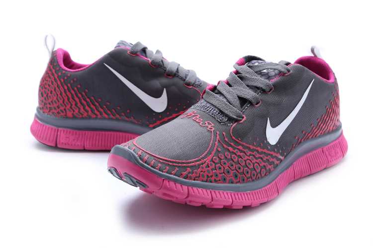 nike free run 5.0 femme cheap cuir classic nike chaussures free le plus populaire